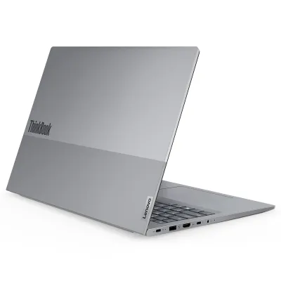 Lenovo ThinkBook 16 G7 Intel Core Ultra 5-125u 16GB 256GB SSD