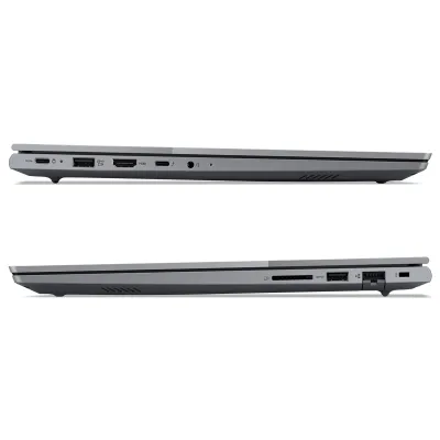 Lenovo ThinkBook 16 G7 Intel Core Ultra 5-125u 16GB 256GB SSD
