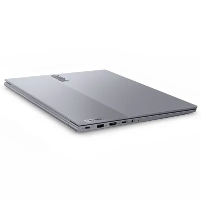 Lenovo ThinkBook 16 G7 Intel Core Ultra 5-125u 16GB 256GB SSD
