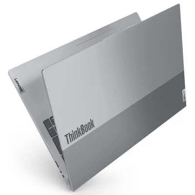 Lenovo ThinkBook 16 G7 Intel Core Ultra 5-125u 16GB 256GB SSD