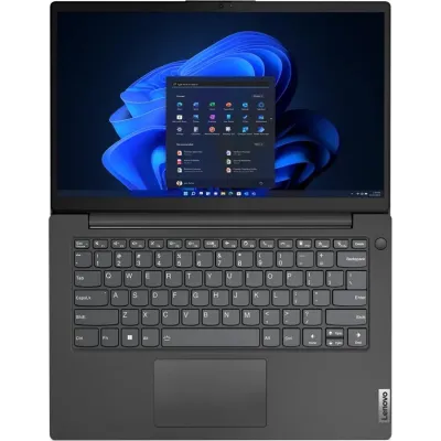 Lenovo V14 G4 IRU Intel Core i3-1315U 16GB 512GB SSD 14" W11 Lenovo V14 G4 IRU Intel Core i3-1315U 16GB 512GB SSD 14" W11