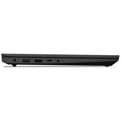 Lenovo V14 G4 IRU Intel Core i3-1315U 16GB 512GB SSD 14" W11 Lenovo V14 G4 IRU Intel Core i3-1315U 16GB 512GB SSD 14" W11