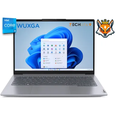 Lenovo ThinkBook 14 G6 IRL Edition Intel Core i5-13420H 16GB