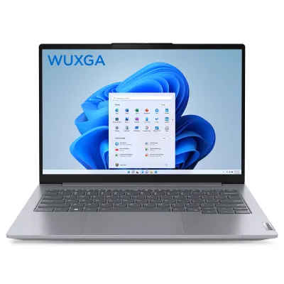 Lenovo ThinkBook 14 G6 IRL Edition Intel Core i5-13420H 16GB