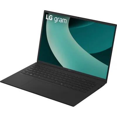 LG Gram 16Z90T-G.AD8BB Intel Core Ultra 7-255H 32GB 2TB SSD 16' LG Gram 16Z90T-G.AD8BB Intel Core Ultra 7-255H 32GB 2TB SSD 16'