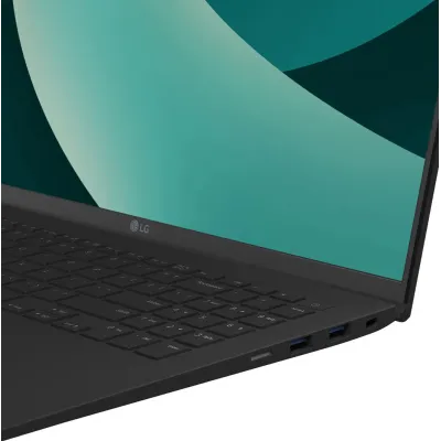 LG Gram 16Z90T-G.AA78B Intel Core Ultra 7-255H 16GB 1TB SSD 16'