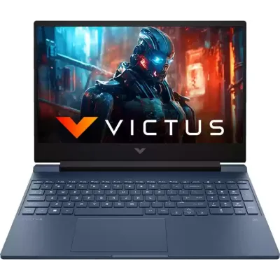 HP Victus Gaming 15-FA2035NS Edition Intel Core i7-13620H 32GB
