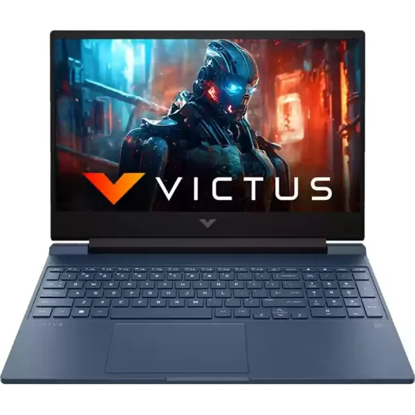 HP Victus Gaming 15-FA2031NS Edition Intel Core i5-13420H 32GB 1TB SSD RTX 3050 15.6' FreeDOS