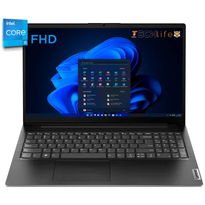 Lenovo V15 G4 IRU Intel Core i3-1315u 8GB SSD 512GB 15.6" W11