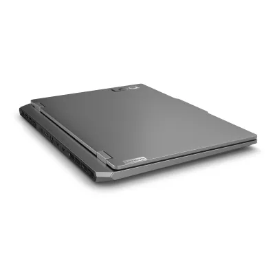 Lenovo Gaming LOQ 15ARP9 AMD Ryzen 7-7435HS 24GB 512GB RTX 4050
