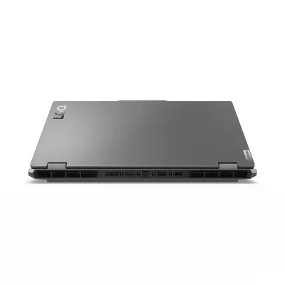 Lenovo Gaming LOQ 15ARP9 AMD Ryzen 7-7435HS 24GB 512GB RTX 4050