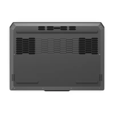 Lenovo Gaming LOQ 15ARP9 AMD Ryzen 7-7435HS 24GB 512GB RTX 4050