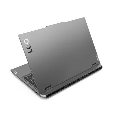 Lenovo Gaming LOQ 15ARP9 AMD Ryzen 7-7435HS 24GB 512GB RTX 4050