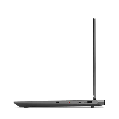 Lenovo Gaming LOQ 15ARP9 AMD Ryzen 7-7435HS 24GB 512GB RTX 4050