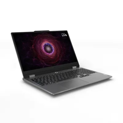 Lenovo Gaming LOQ 15ARP9 Edition AMD Ryzen 7-7435HS 32GB 1TB