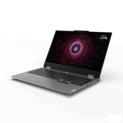 Lenovo Gaming LOQ 15ARP9 Edition AMD Ryzen 7-7435HS 32GB 1TB