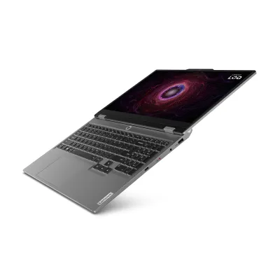 Lenovo Gaming LOQ 15ARP9 Edition AMD Ryzen 7-7435HS 32GB 1TB