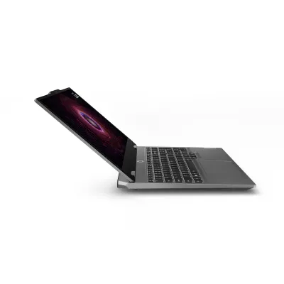 Lenovo Gaming LOQ 15ARP9 Edition AMD Ryzen 7-7435HS 32GB 1TB