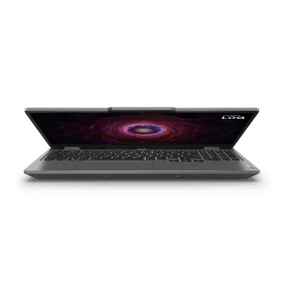 Lenovo Gaming LOQ 15ARP9 Edition AMD Ryzen 7-7435HS 32GB 1TB