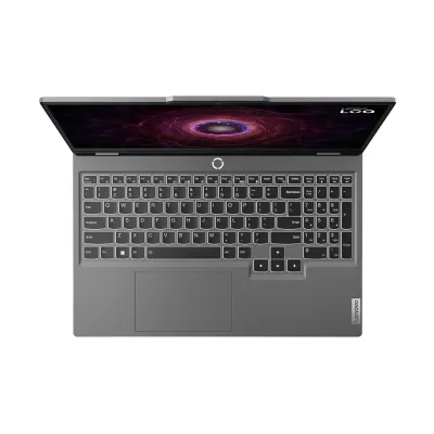 Lenovo Gaming LOQ 15ARP9 Edition AMD Ryzen 7-7435HS 32GB 1TB