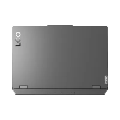 Lenovo Gaming LOQ 15ARP9 Edition AMD Ryzen 7-7435HS 32GB 1TB
