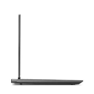 Lenovo Gaming LOQ 15ARP9 Edition AMD Ryzen 7-7435HS 32GB 1TB