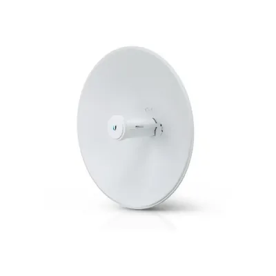 Ubiquiti PBE-5AC PowerBeam AC Gen 2 AirMax 5Ghz