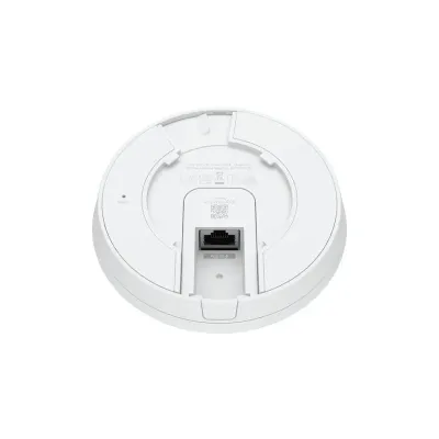 Cámara de Videovigilancia Ubiquiti G5 Dome/ 2K/ 102.4º/ Visión