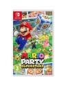 Juego para Consola Nintendo Switch Mario Party SuperStars | TechLif...