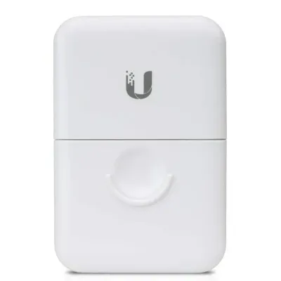Ubiquiti ETH-SP-G2 Limitador de Tensión Ubiquiti ETH-SP-G2 Limitador de Tensión