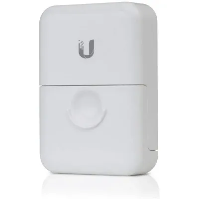 Ubiquiti ETH-SP-G2 Limitador de Tensión Ubiquiti ETH-SP-G2 Limitador de Tensión