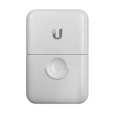 Ubiquiti ETH-SP-G2 Limitador de Tensión Ubiquiti ETH-SP-G2 Limitador de Tensión