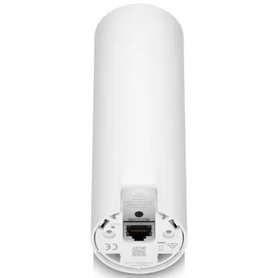Ubiquiti U6 Mesh Punto de Acceso WiFi 6 para Interior/Exterior