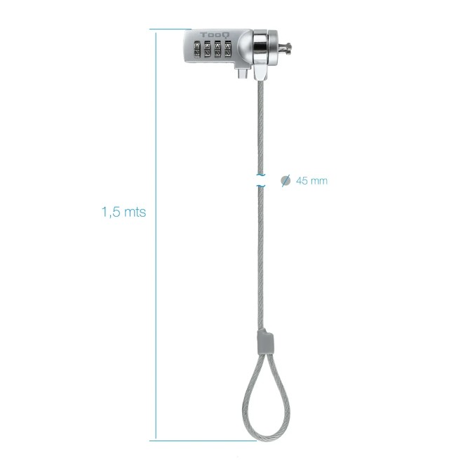 Duplicador SVGA Aisens A113-0080/ VGA Macho - 2x VGA Hembra comprar