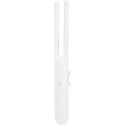 Ubiquiti Unifi AC Mesh Punto de Acceso WIFI