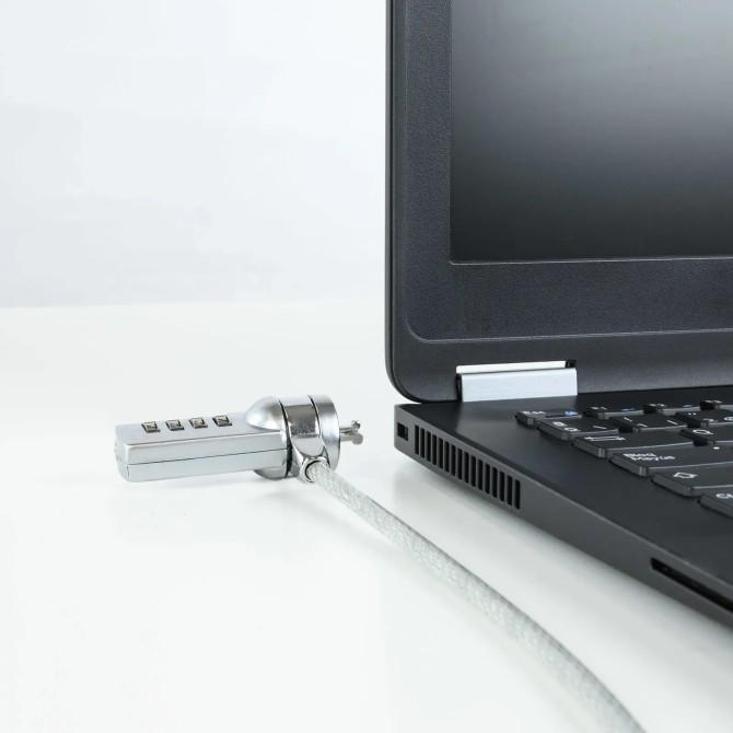 Adaptador Aisens A114-0082/ VGA Hembra - VGA Hembra comprar