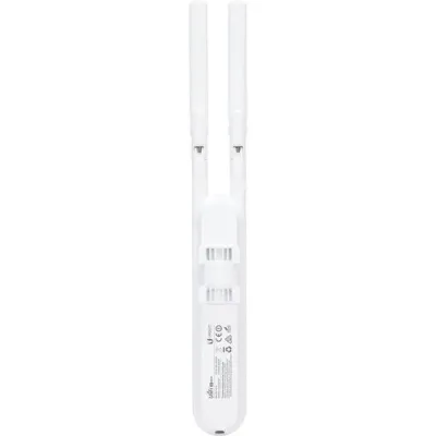 Ubiquiti Unifi AC Mesh Punto de Acceso WIFI