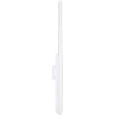 Ubiquiti Unifi AC Mesh Punto de Acceso WIFI