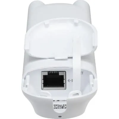 Ubiquiti Unifi AC Mesh Punto de Acceso WIFI