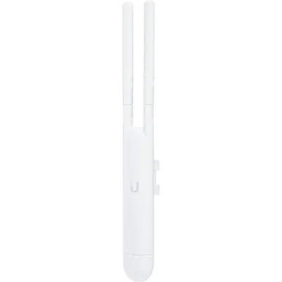 Ubiquiti Unifi AC Mesh Punto de Acceso WIFI