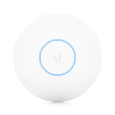 Ubiquiti Networks U6 Pro Punto de Acceso Inalámbrico WiFi 6 Ubiquiti Networks U6 Pro Punto de Acceso Inalámbrico WiFi 6