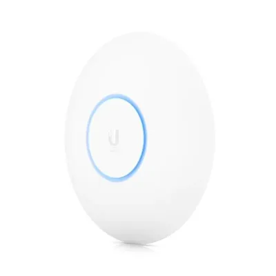 Ubiquiti Networks U6 Pro Punto de Acceso Inalámbrico WiFi 6 Ubiquiti Networks U6 Pro Punto de Acceso Inalámbrico WiFi 6