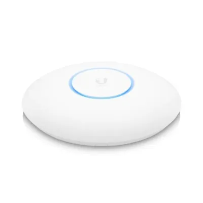 Ubiquiti Networks U6 Pro Punto de Acceso Inalámbrico WiFi 6 Ubiquiti Networks U6 Pro Punto de Acceso Inalámbrico WiFi 6