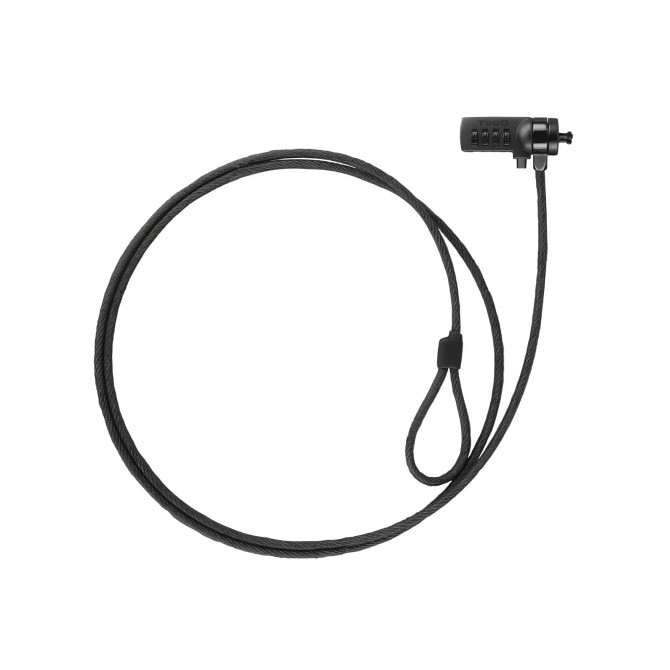 Adaptador Aisens A118-0092/ DVI Macho - VGA Hembra comprar