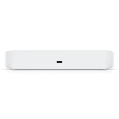 Ubiquiti Flex XG Switch Gestionado L2 4 Puertos Gigabit PoE Ubiquiti Flex XG Switch Gestionado L2 4 Puertos Gigabit PoE