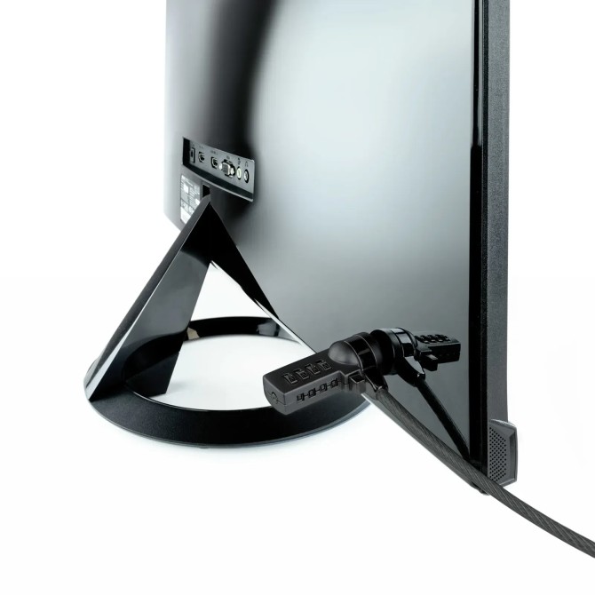 Adaptador HDMI Aisens A121-0124/ HDMI Macho - HDMI Hembra comprar