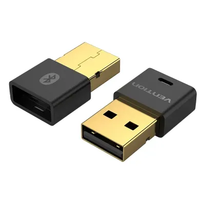 Vention NAFB0 Adaptador Bluetooth 5.0