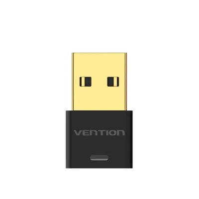 Vention NAFB0 Adaptador Bluetooth 5.0
