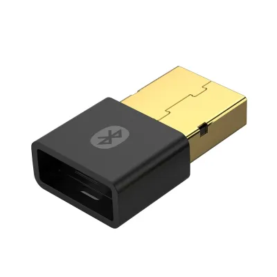 Vention NAFB0 Adaptador Bluetooth 5.0