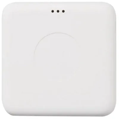 Xiaomi Mi Home Monitor 2 Termómetro/Higrómetro Bluetooth